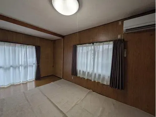 7DK Property Meiwa-cho, Taki-gun, Mie Prefecture (7)