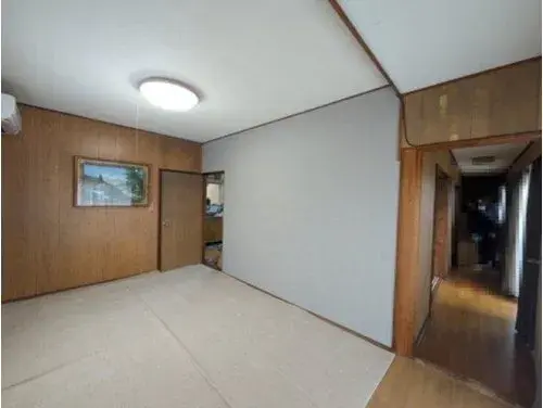 7DK Property Meiwa-cho, Taki-gun, Mie Prefecture (9)