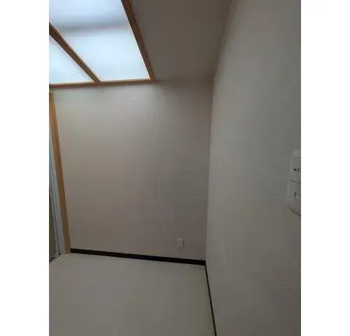 7DK Property Meiwa-cho, Taki-gun, Mie Prefecture (10)