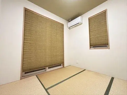 2-story Property Yokkaichi Mie Prefecture (2)