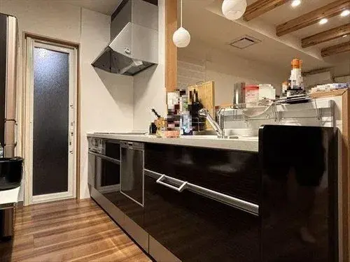 2-story Property Yokkaichi Mie Prefecture (6)