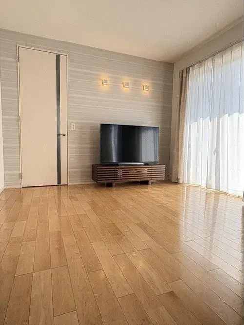 4LDK Property Kuwana City Mie Prefecture (11)