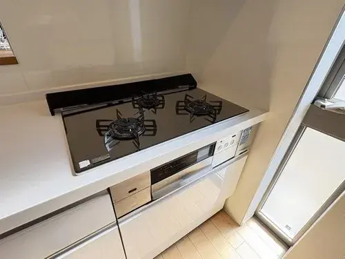 4LDK Property Kuwana City Mie Prefecture (12)