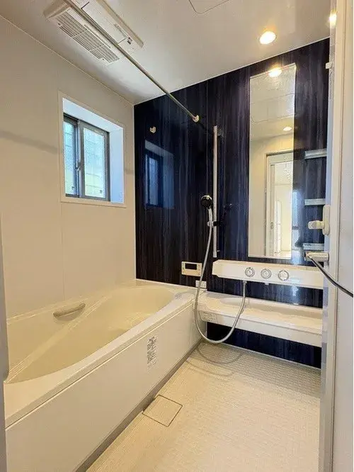 4LDK Property Kuwana City Mie Prefecture (13)
