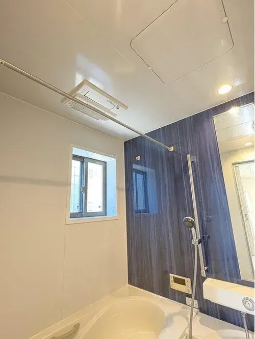 4LDK Property Kuwana City Mie Prefecture (14)