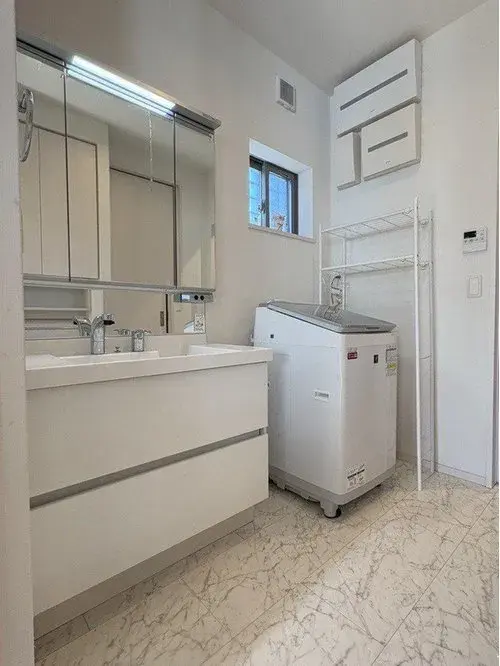 4LDK Property Kuwana City Mie Prefecture (15)
