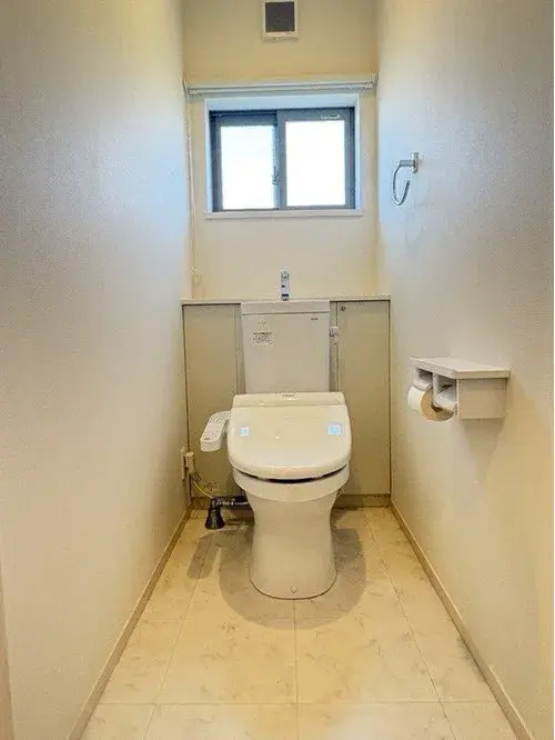 4LDK Property Kuwana City Mie Prefecture (18)