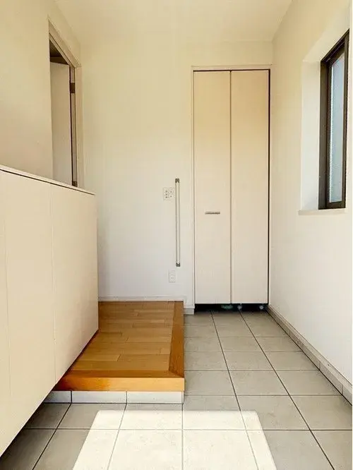 4LDK Property Kuwana City Mie Prefecture (5)