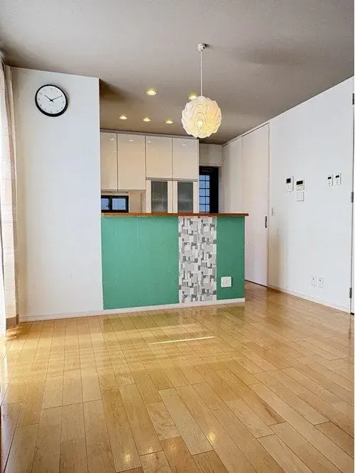 4LDK Property Kuwana City Mie Prefecture (6)