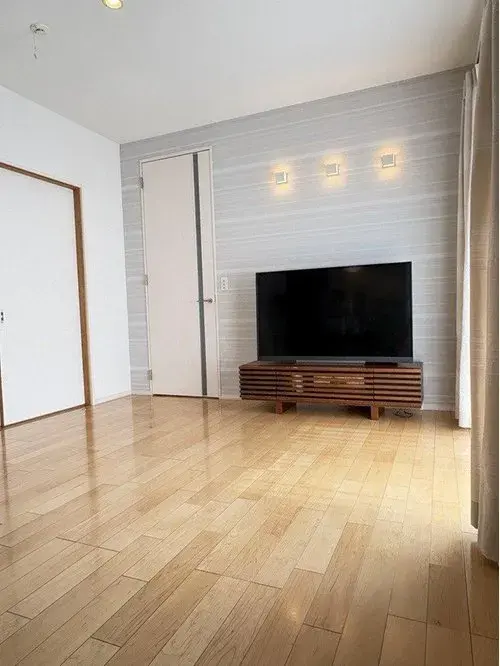 4LDK Property Kuwana City Mie Prefecture (7)