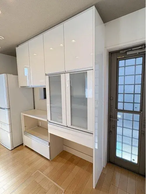 4LDK Property Kuwana City Mie Prefecture (9)