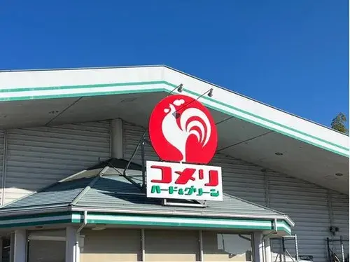4LDK+S Yokkaichi City Mie Prefecture (7)