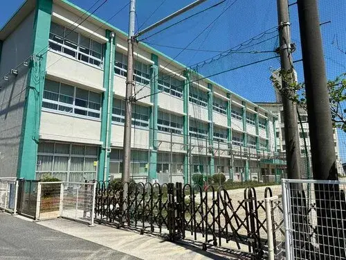 4LDK+S Yokkaichi City Mie Prefecture (9)
