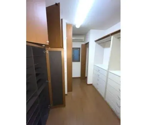 Slide 18