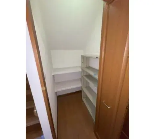 Slide 19
