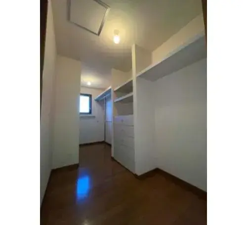 Slide 20