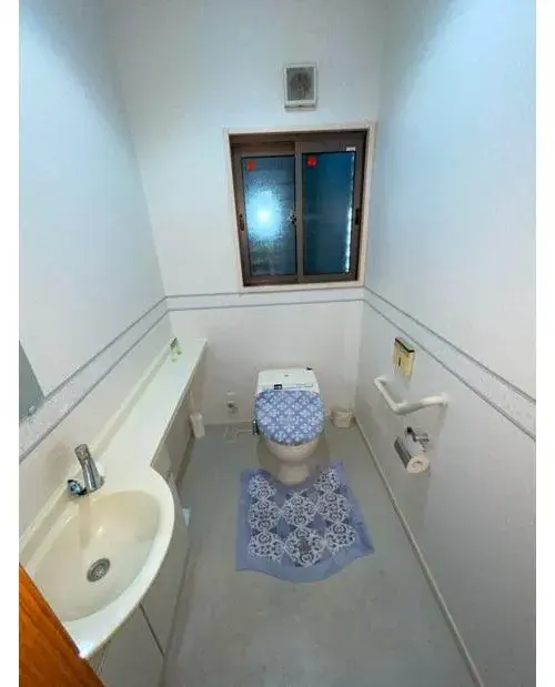Slide 24