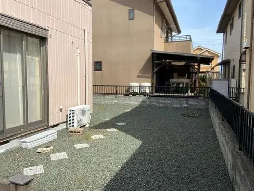 Slide 3