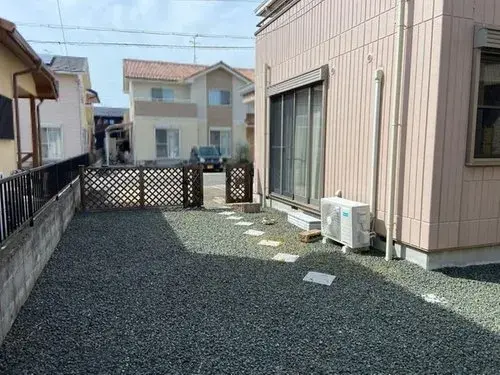 Slide 5