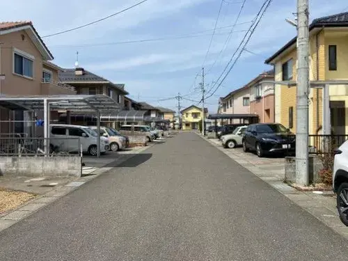 Slide 6