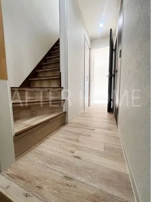 2LDK Property Otsu City Shiga Prefecture (11)