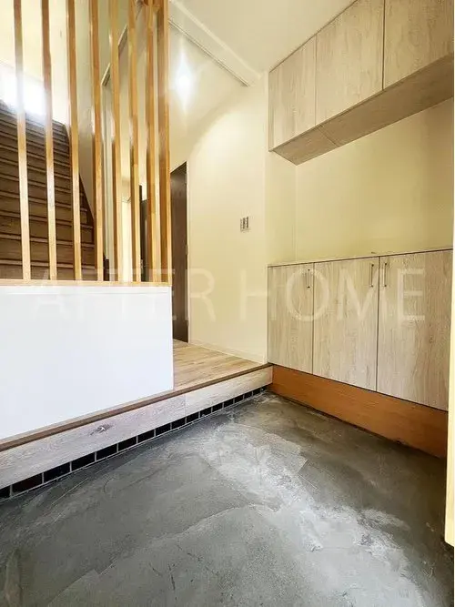 2LDK Property Otsu City Shiga Prefecture (12)