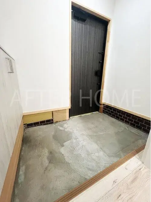 2LDK Property Otsu City Shiga Prefecture (13)