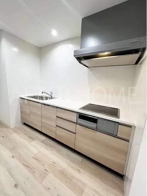 2LDK Property Otsu City Shiga Prefecture (14)