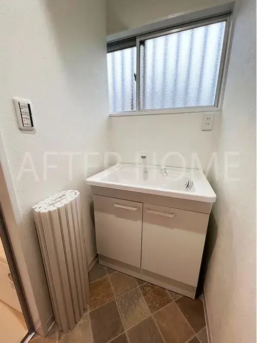2LDK Property Otsu City Shiga Prefecture (15)