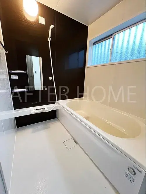 2LDK Property Otsu City Shiga Prefecture (16)