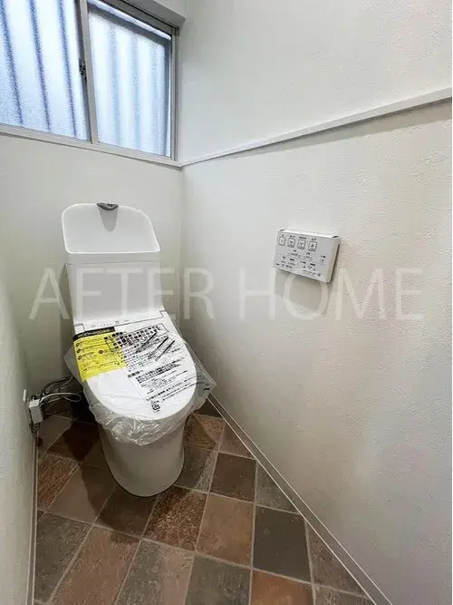 2LDK Property Otsu City Shiga Prefecture (17)