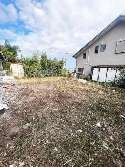 2LDK Property Otsu City Shiga Prefecture (3)