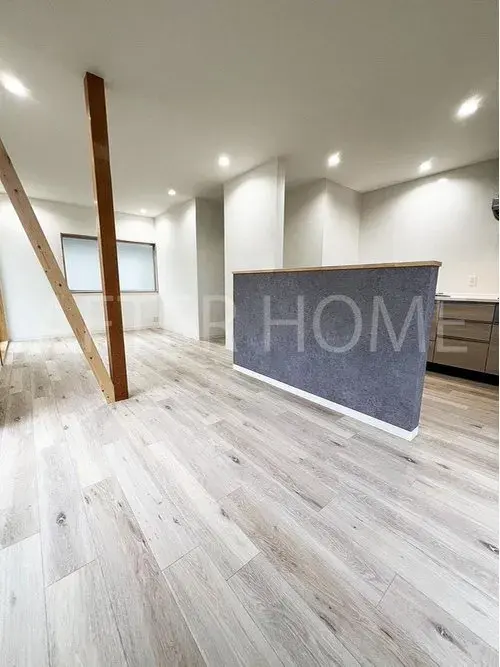 2LDK Property Otsu City Shiga Prefecture (5)