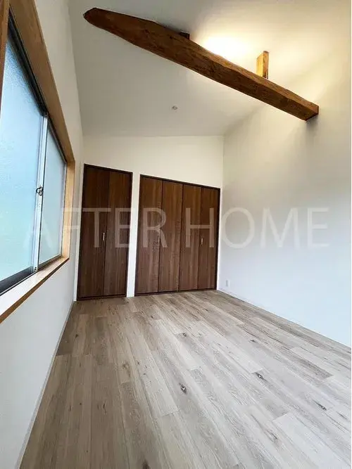 2LDK Property Otsu City Shiga Prefecture (8)