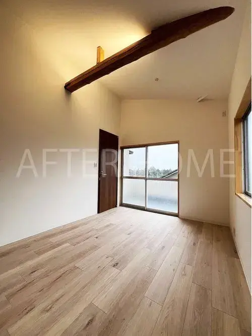 2LDK Property Otsu City Shiga Prefecture (9)
