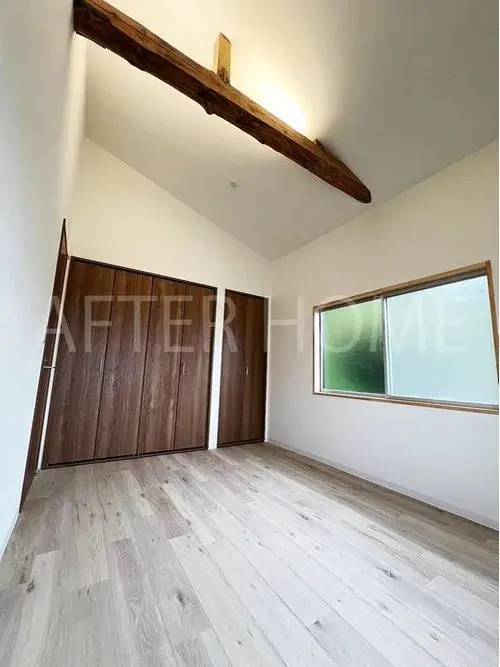 2LDK Property Otsu City Shiga Prefecture (10)