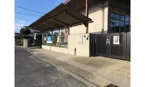 3LDK+S房产 大津市 滋贺县 (2)
