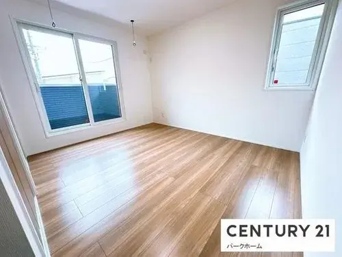 3LDK+S房产 大津市 滋贺县 (13)