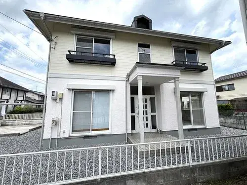 4LDK+S Property Hikone City Shiga Prefecture (2)