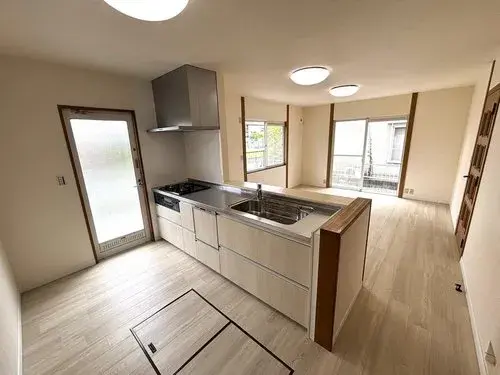 4LDK+S Property Hikone City Shiga Prefecture (11)
