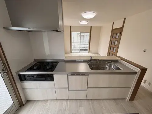 4LDK+S Property Hikone City Shiga Prefecture (12)