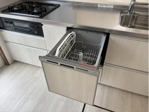 4LDK+S Property Hikone City Shiga Prefecture (13)