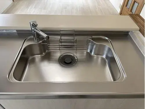 4LDK+S Property Hikone City Shiga Prefecture (15)