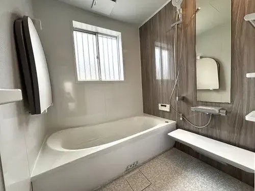 4LDK+S Property Hikone City Shiga Prefecture (18)