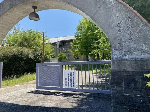 4LDK+S Property Hikone City Shiga Prefecture (20)