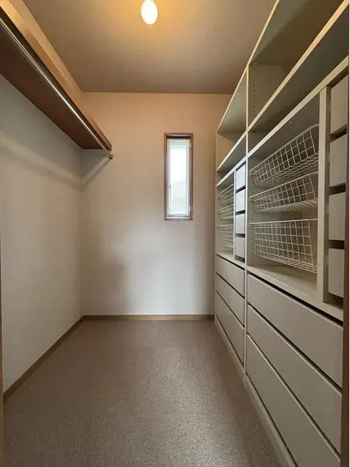 4LDK+S Property Hikone City Shiga Prefecture (8)