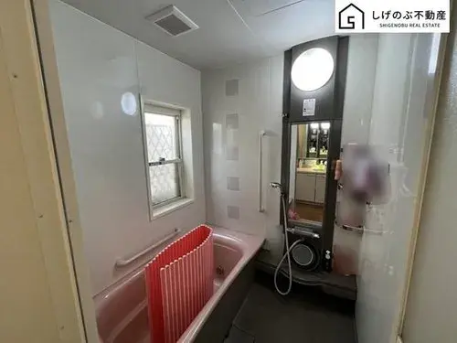 4LDK+S Bien immobilier Ville de Konan Préfecture de Shiga (13)
