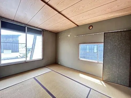 4LDK+S房产 湖南市 滋贺县 (10)