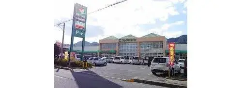 [Propiedad 4LDK] Ciudad de Otsu Prefectura de Shiga (14)