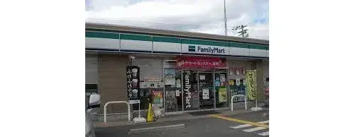 [Propiedad 4LDK] Ciudad de Otsu Prefectura de Shiga (16)